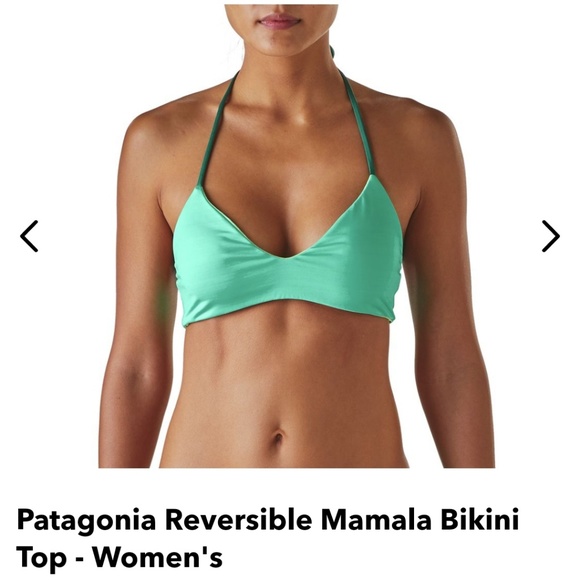 patagonia swimsuit